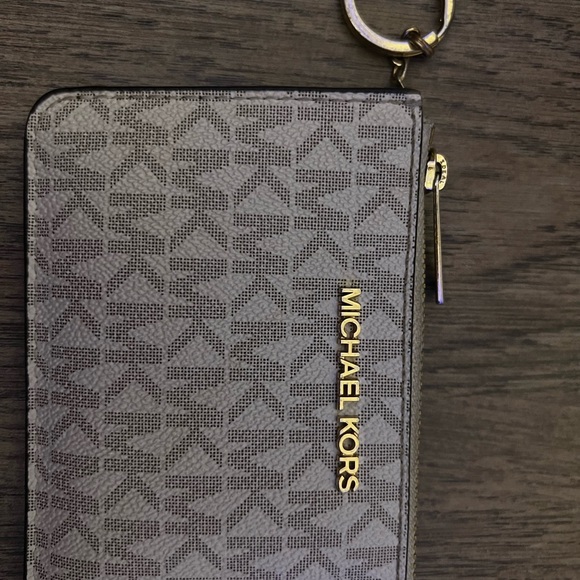 both card wallet and purse - Picture 5 of 6